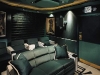 Home-Theater (15)